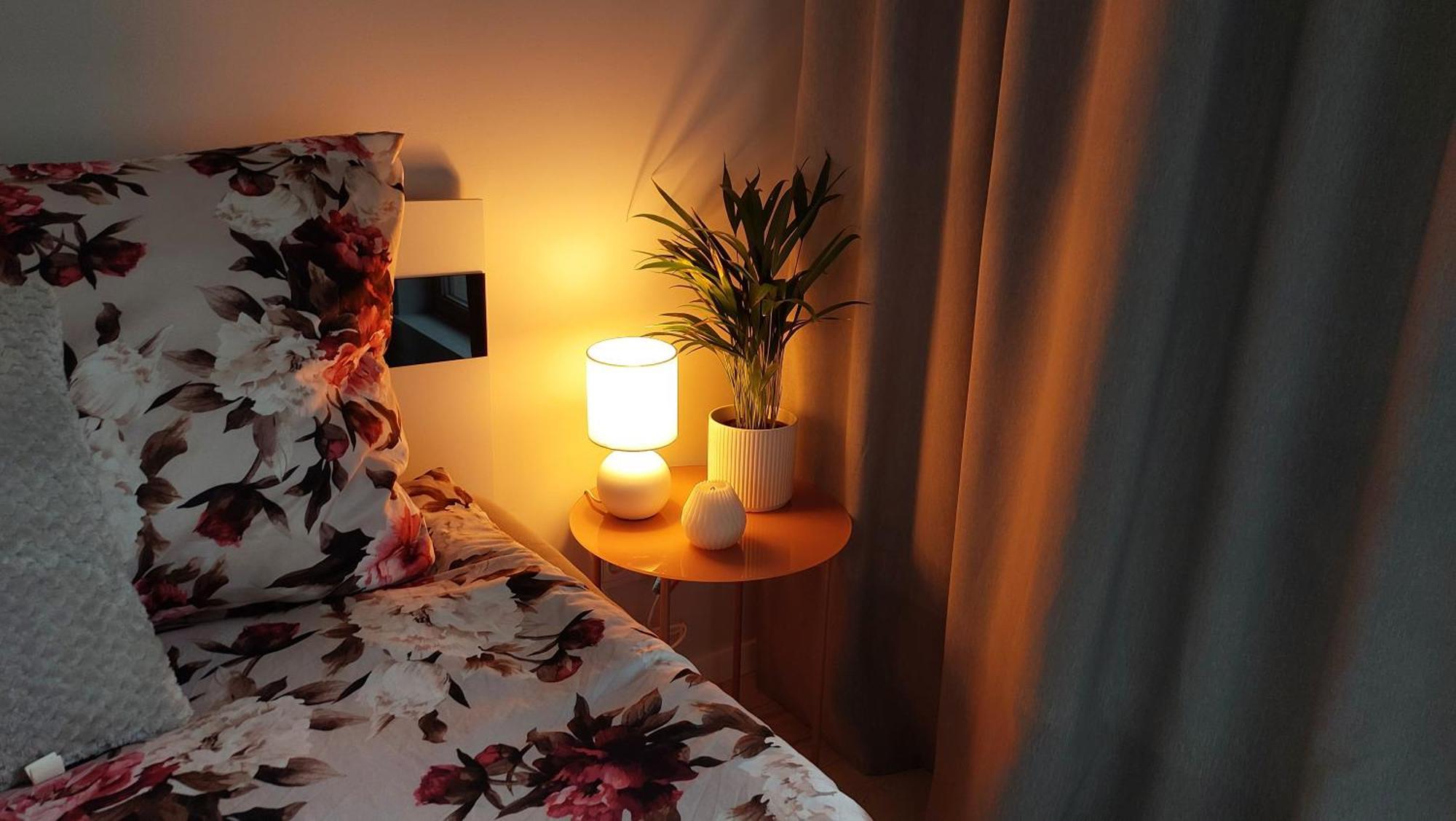 Mokotow Blisko Lotniska Chopina Apartament